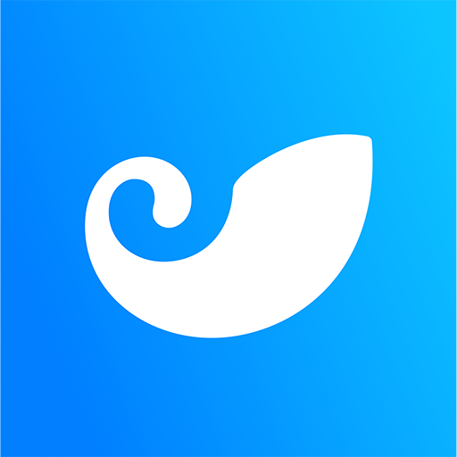 imToken钱包Logo